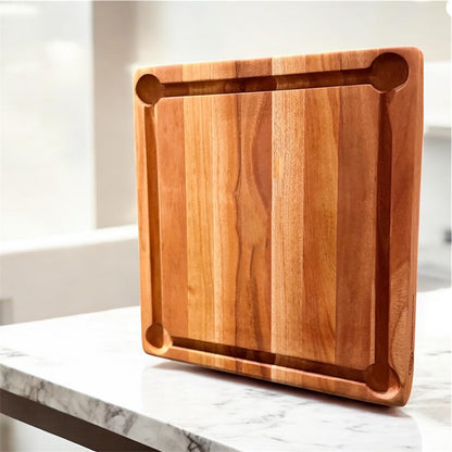 Premium "Snooker Cut"  Board KIT - The Perfect Set For Your house