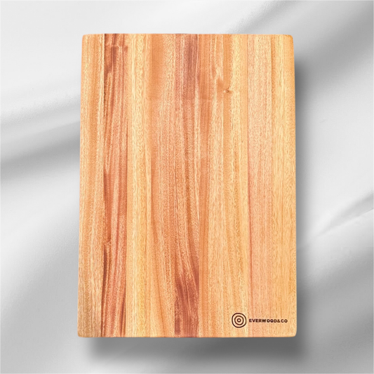 Cutting Block Sleek (L)