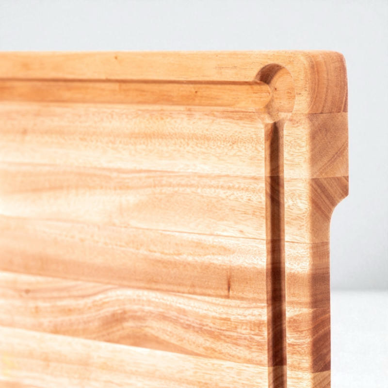 Premium "Snooker Cut"  Board KIT - The Perfect Set For Your house