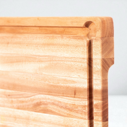 Premium "Snooker Cut"  Board KIT - The Perfect Set For Your house