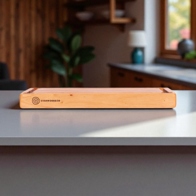 Premium "Snooker Cut"  Board KIT - The Perfect Set For Your house